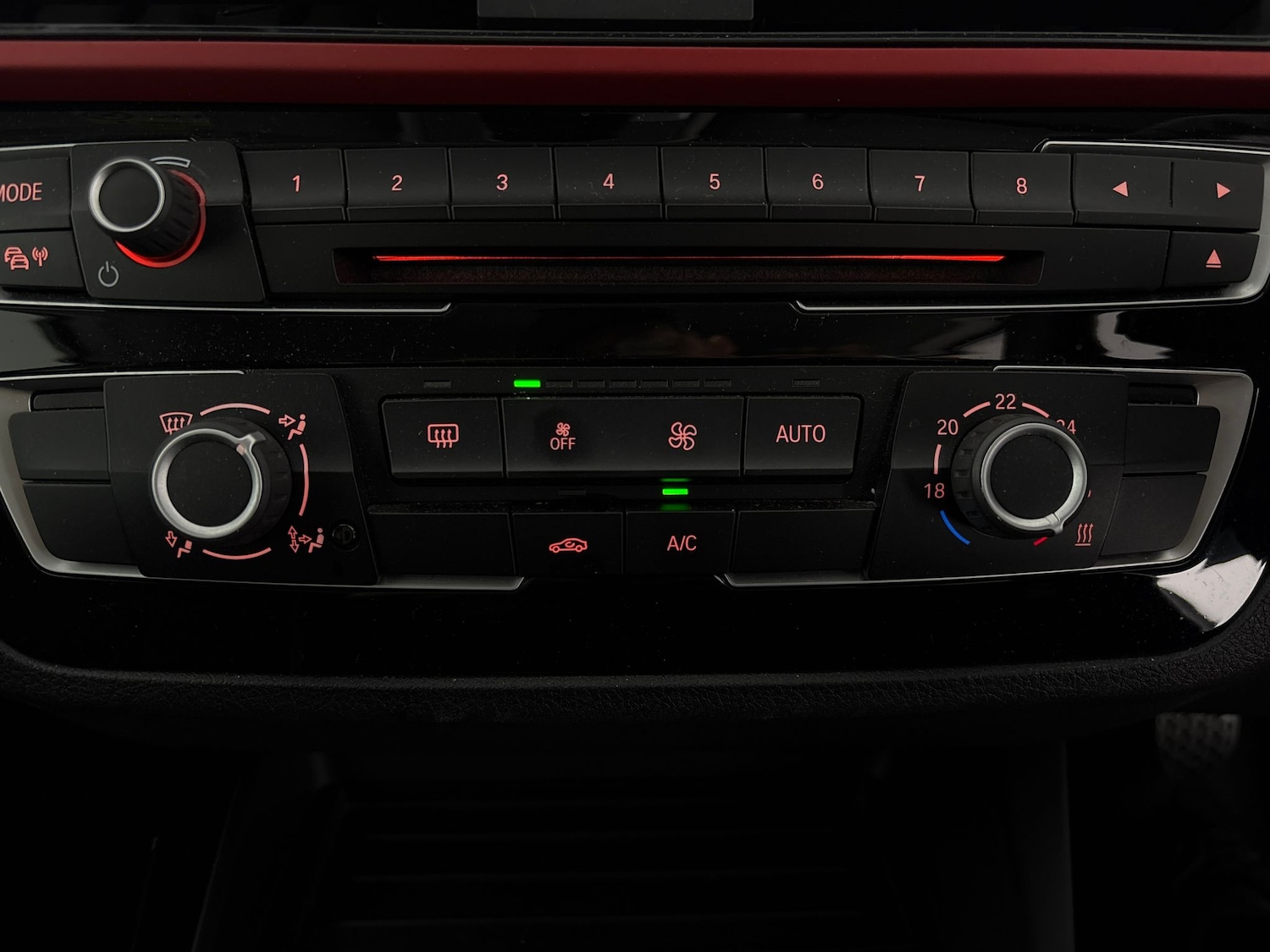 Used BMW 2 Series 2018 for sale - 76379163: Photo 26