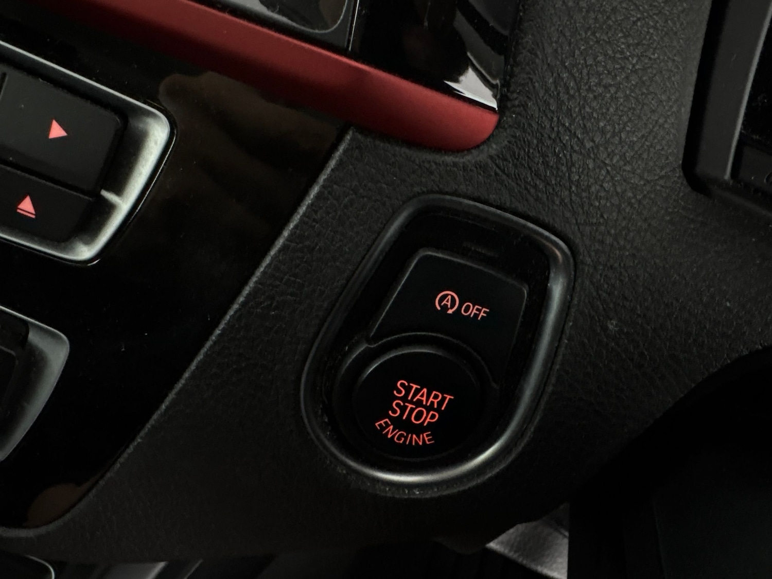 Used BMW 2 Series 2018 for sale - 76379163: Photo 27