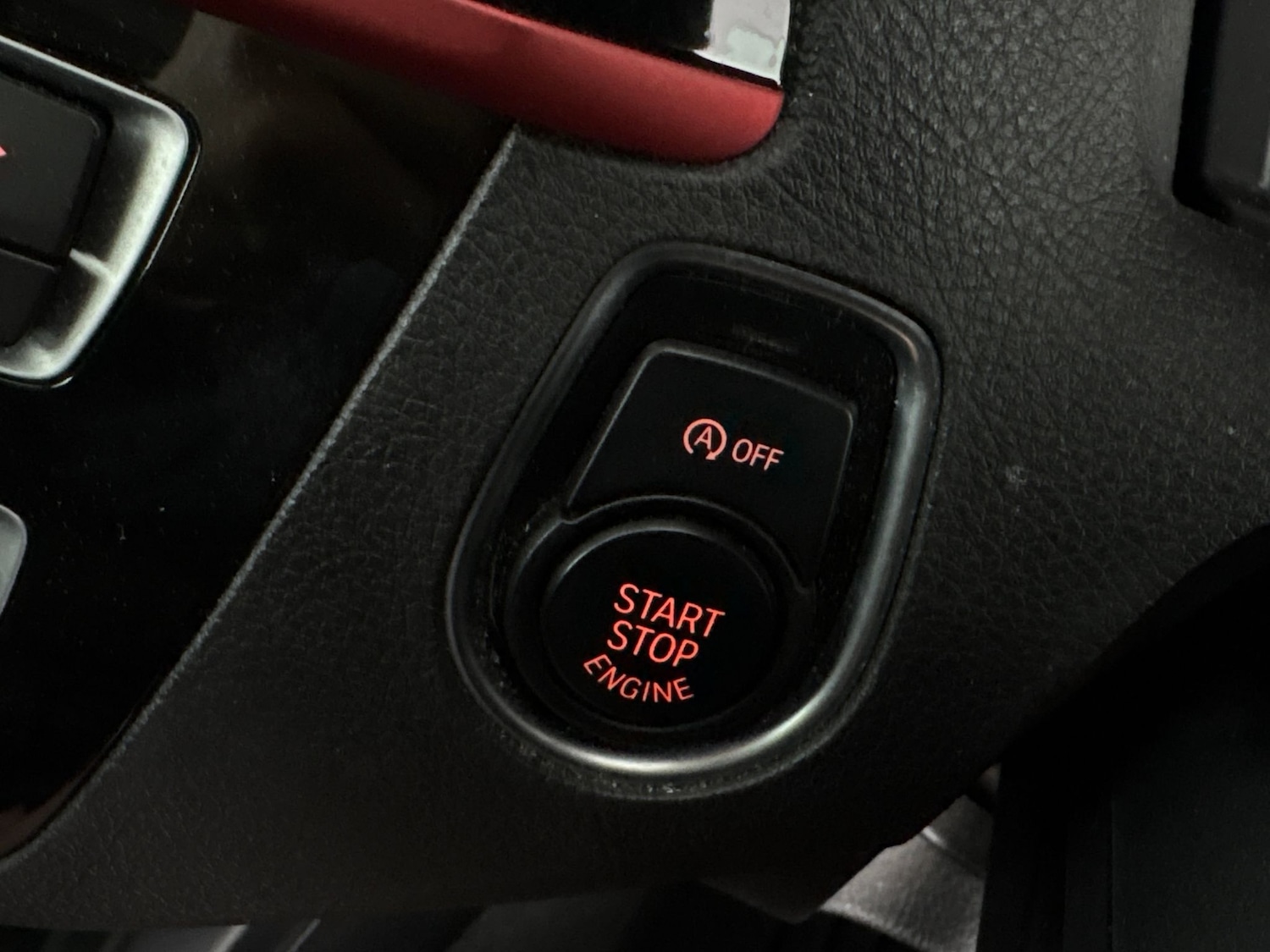 Used BMW 2 Series 2018 for sale - 76379163: Photo 28