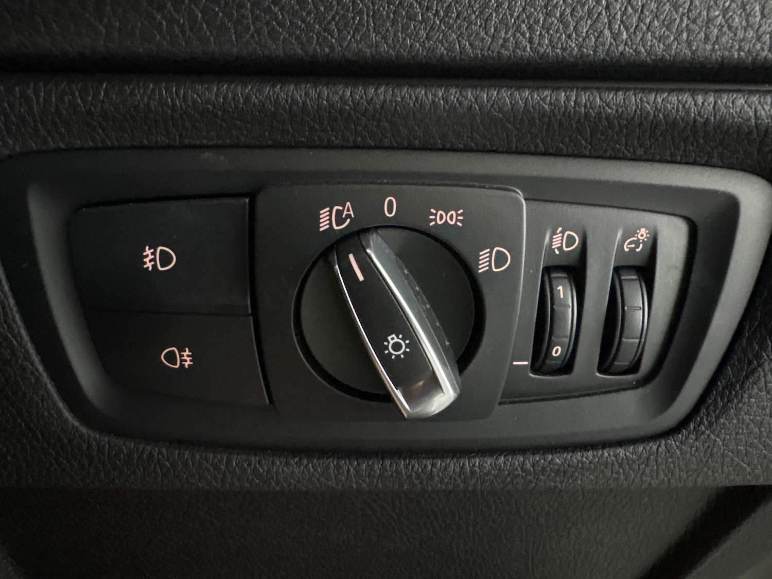 Used BMW 2 Series 2018 for sale - 76379163: Photo 29