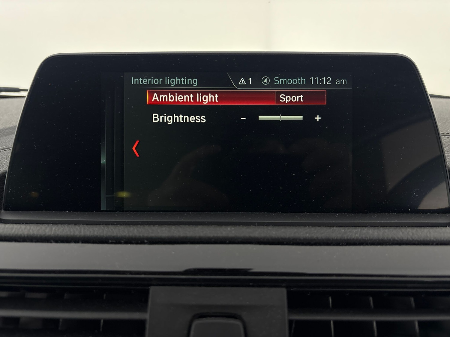 Used BMW 2 Series 2018 for sale - 76379163: Photo 31