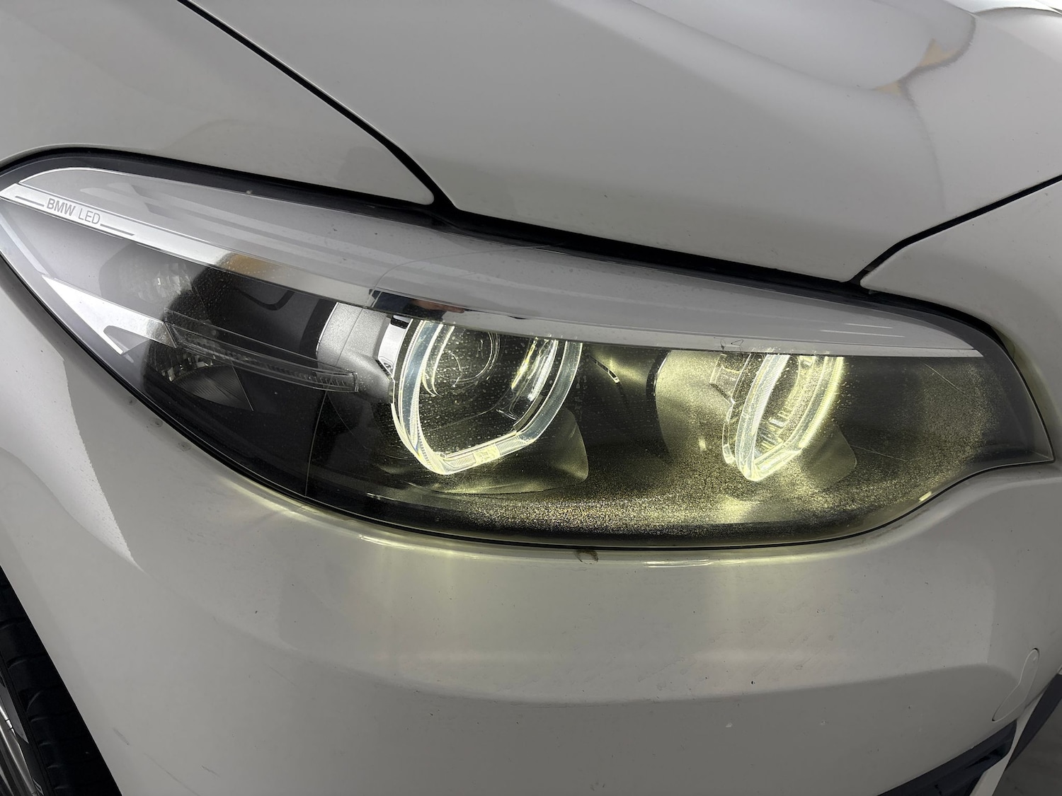 Used BMW 2 Series 2018 for sale - 76379163: Photo 32