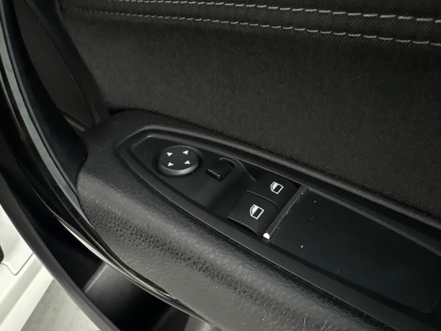 Used BMW 2 Series 2018 for sale - 76379163: Photo 33