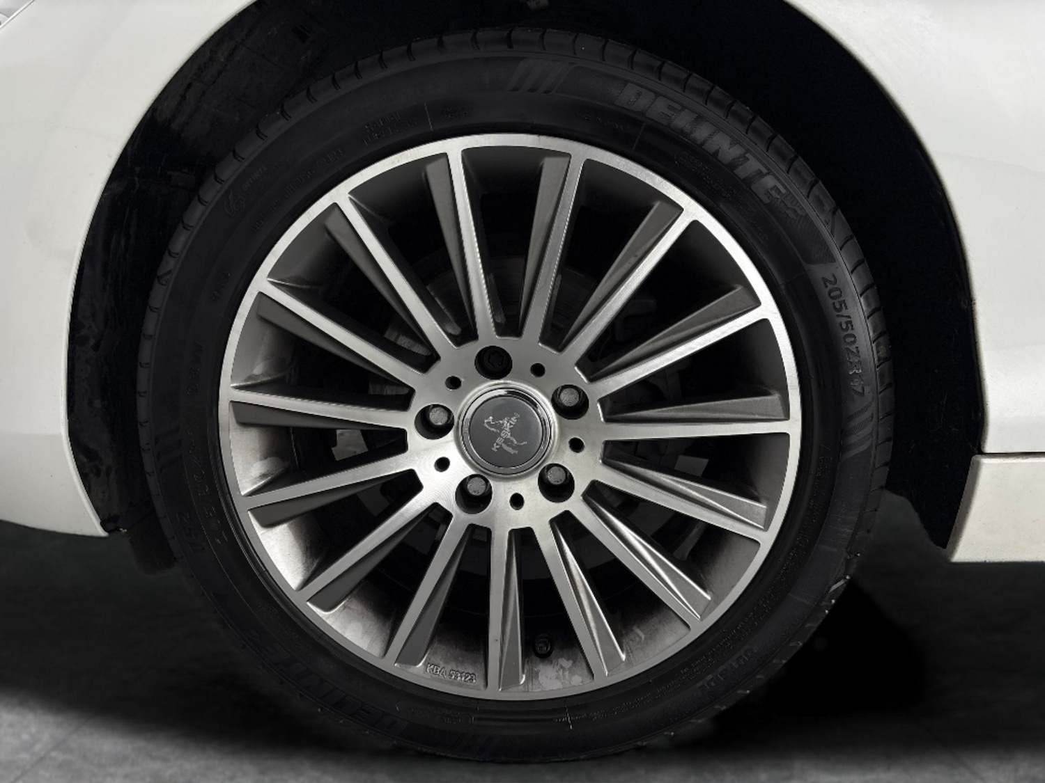 Used BMW 2 Series 2018 for sale - 76379163: Photo 34