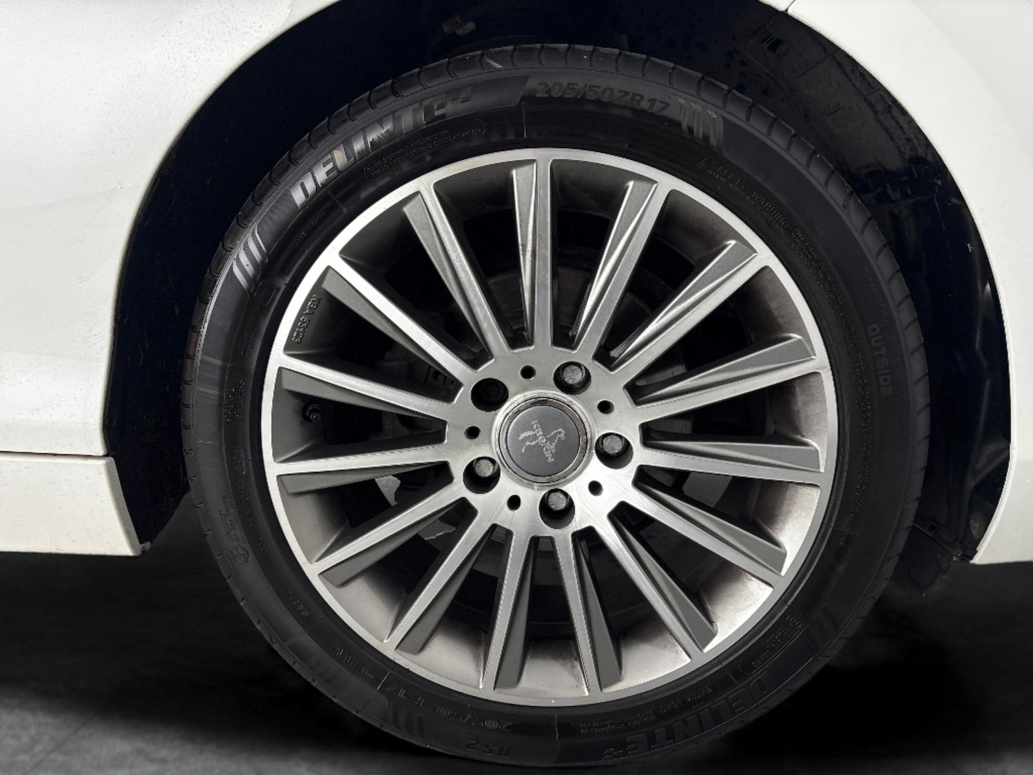 Used BMW 2 Series 2018 for sale - 76379163: Photo 36