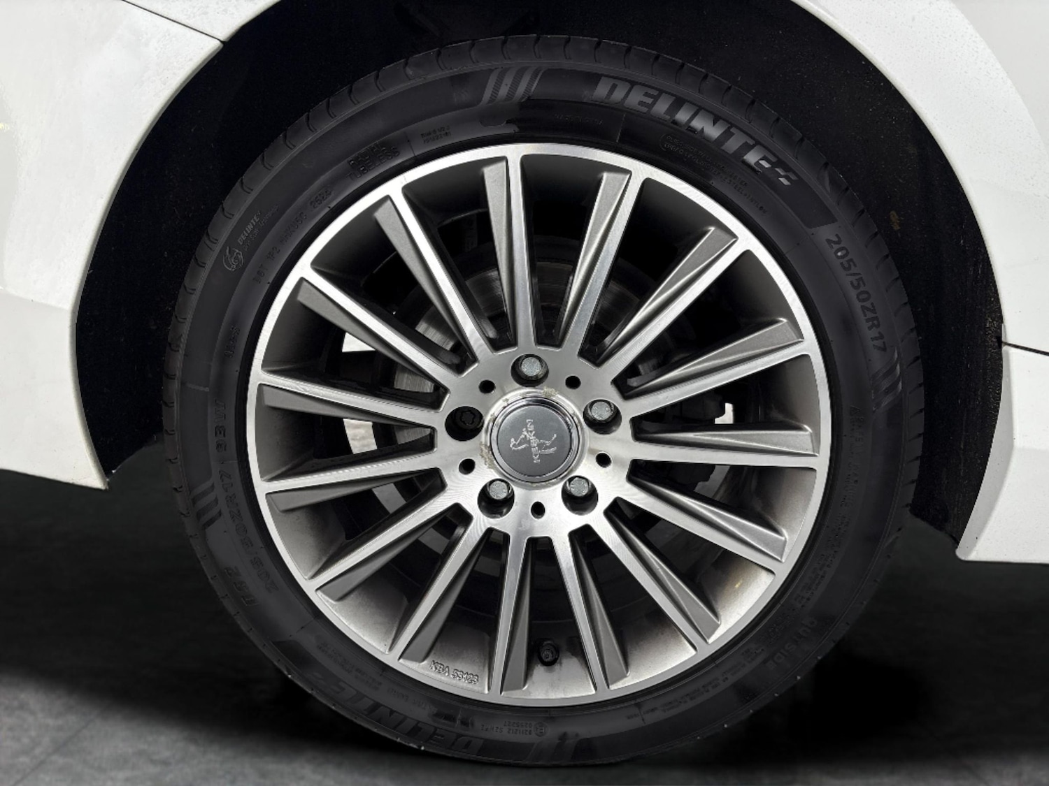 Used BMW 2 Series 2018 for sale - 76379163: Photo 37