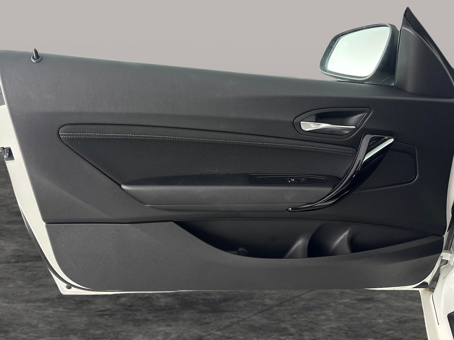 Used BMW 2 Series 2018 for sale - 76379163: Photo 39