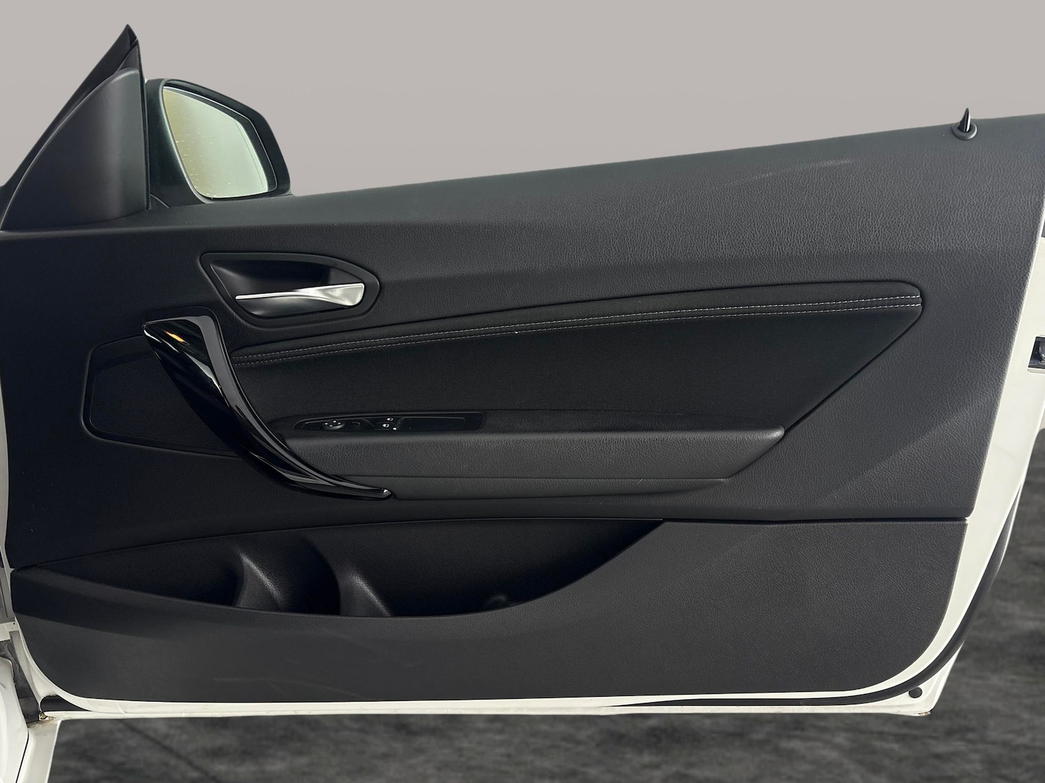 Used BMW 2 Series 2018 for sale - 76379163: Photo 41