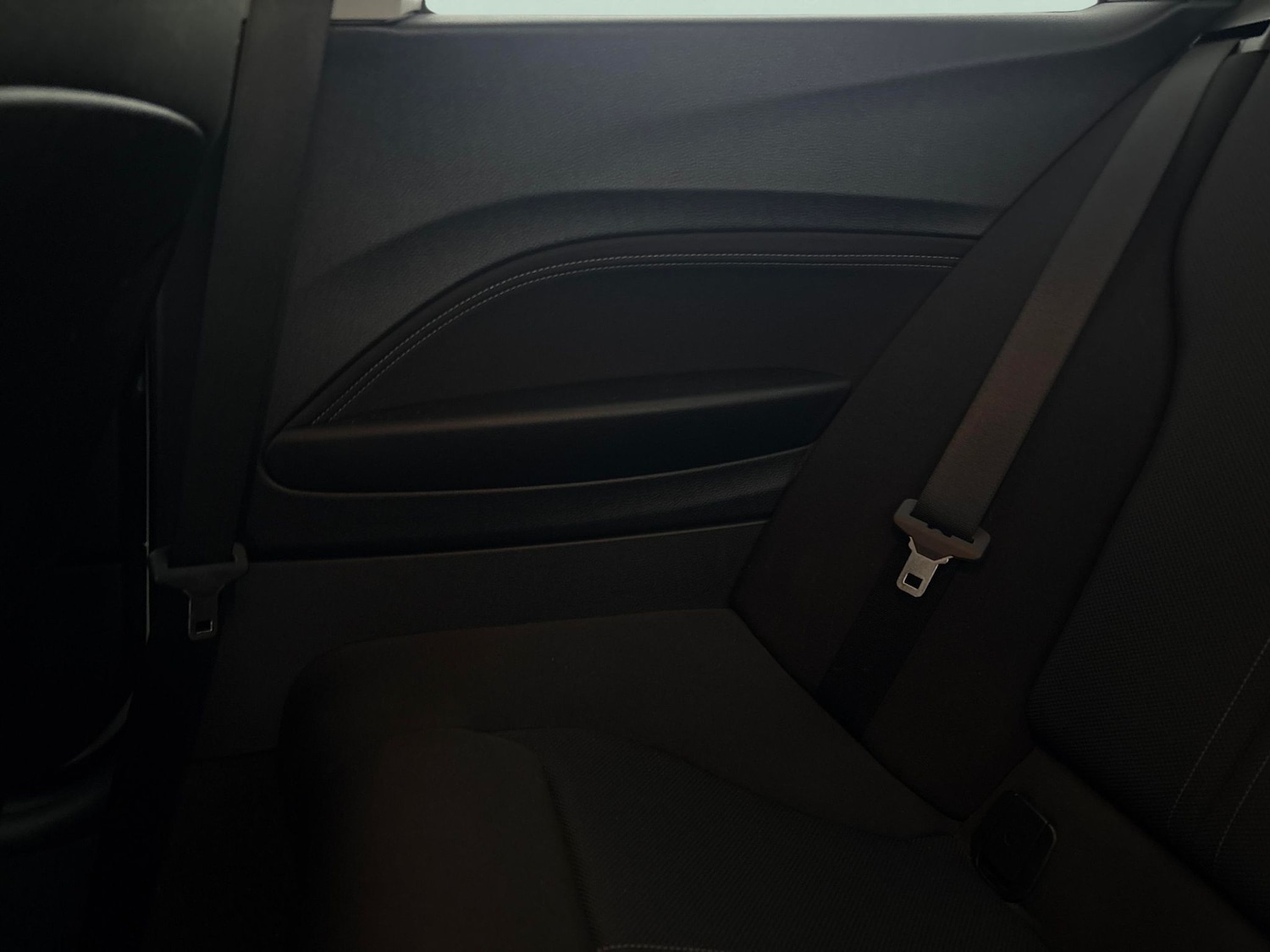 Used BMW 2 Series 2018 for sale - 76379163: Photo 42