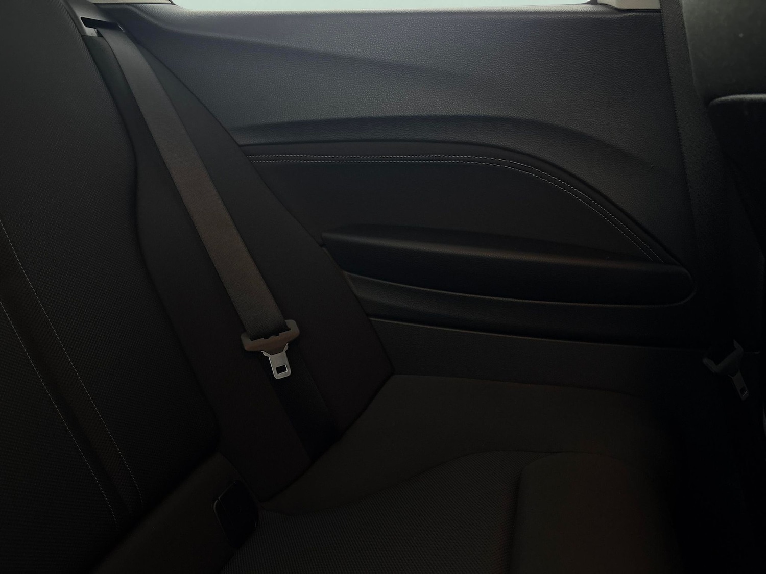 Used BMW 2 Series 2018 for sale - 76379163: Photo 43