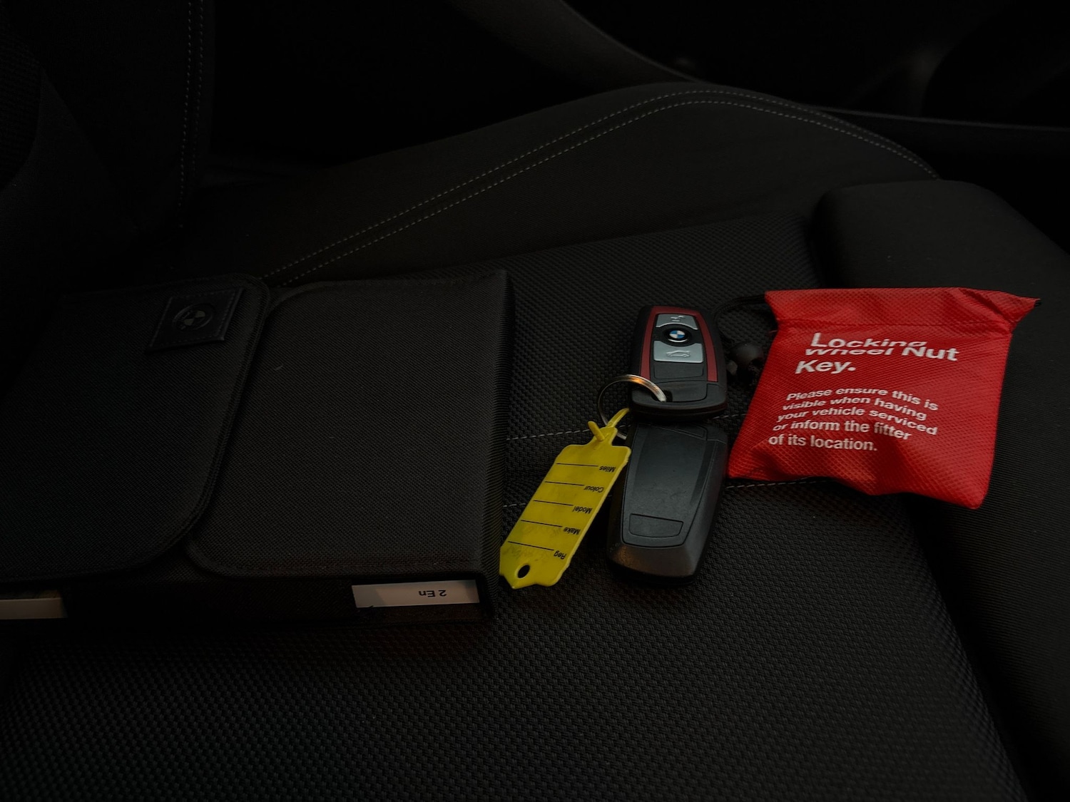 Used BMW 2 Series 2018 for sale - 76379163: Photo 45