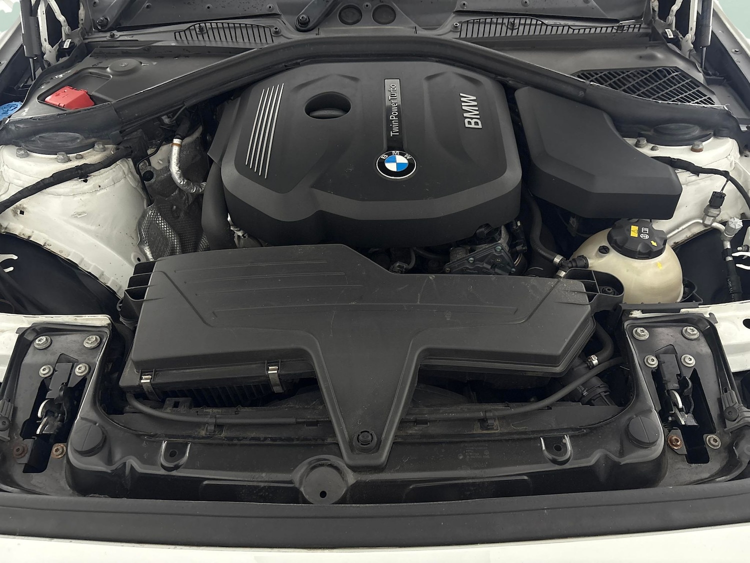 Used BMW 2 Series 2018 for sale - 76379163: Photo 46