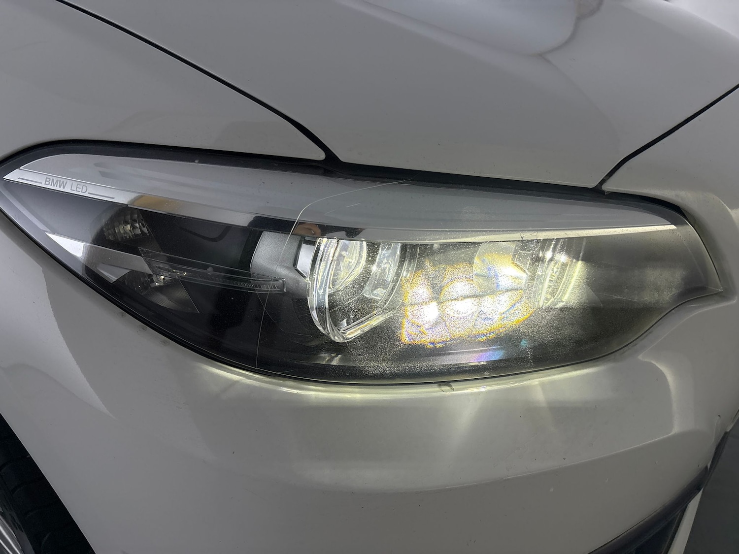 Used BMW 2 Series 2018 for sale - 76379163: Photo 6