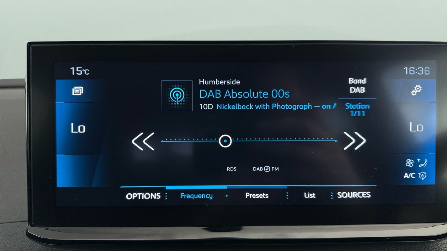 Used Peugeot 3008 2021 for sale - 77448002: Photo 21