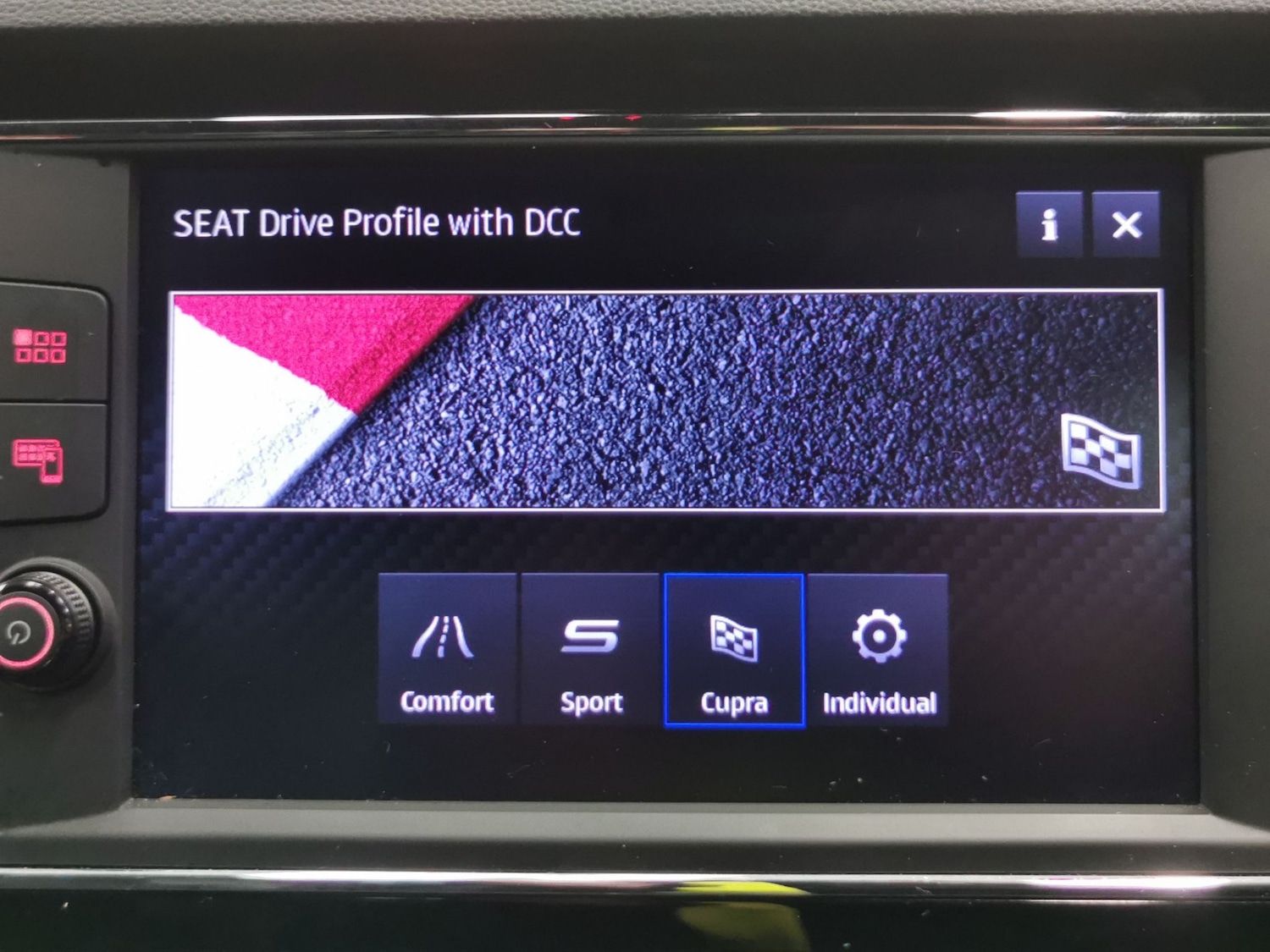 Used SEAT Leon 2020 for sale - 77450172: Photo 17