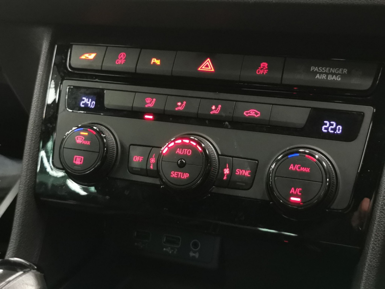 Used SEAT Leon 2020 for sale - 77450172: Photo 19