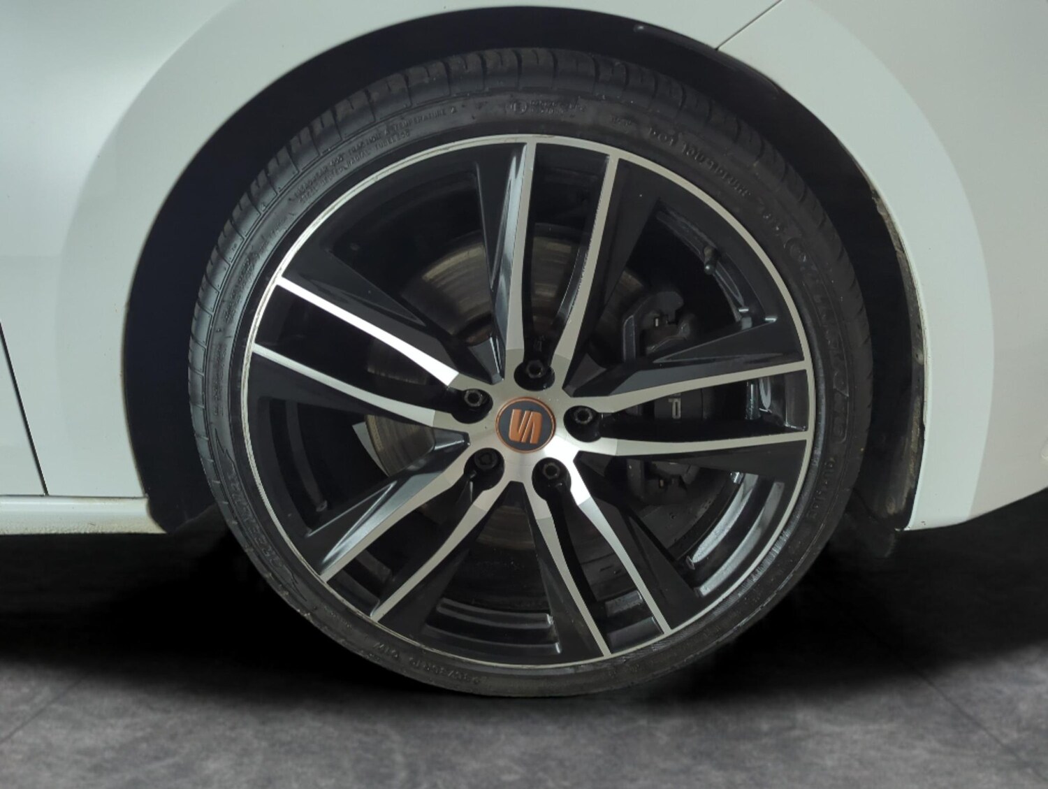 Used SEAT Leon 2020 for sale - 77450172: Photo 25