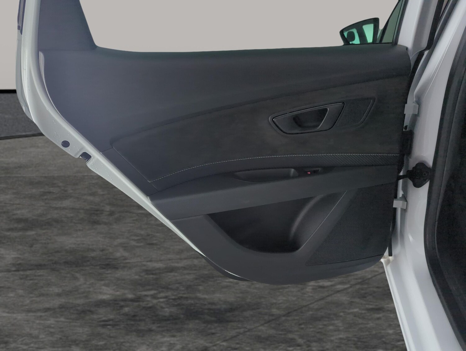 Used SEAT Leon 2020 for sale - 77450172: Photo 29