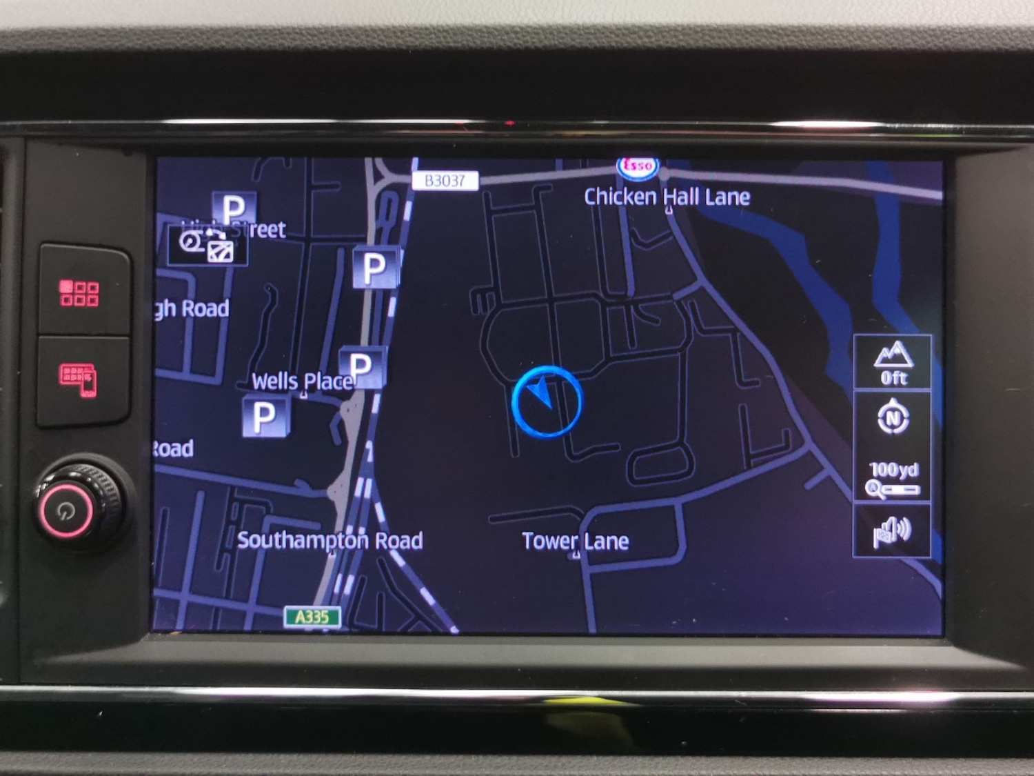 Used SEAT Leon 2020 for sale - 77450172: Photo 5