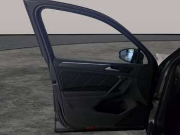 Used Volkswagen Tiguan 2023 for sale - 74881684: Photo