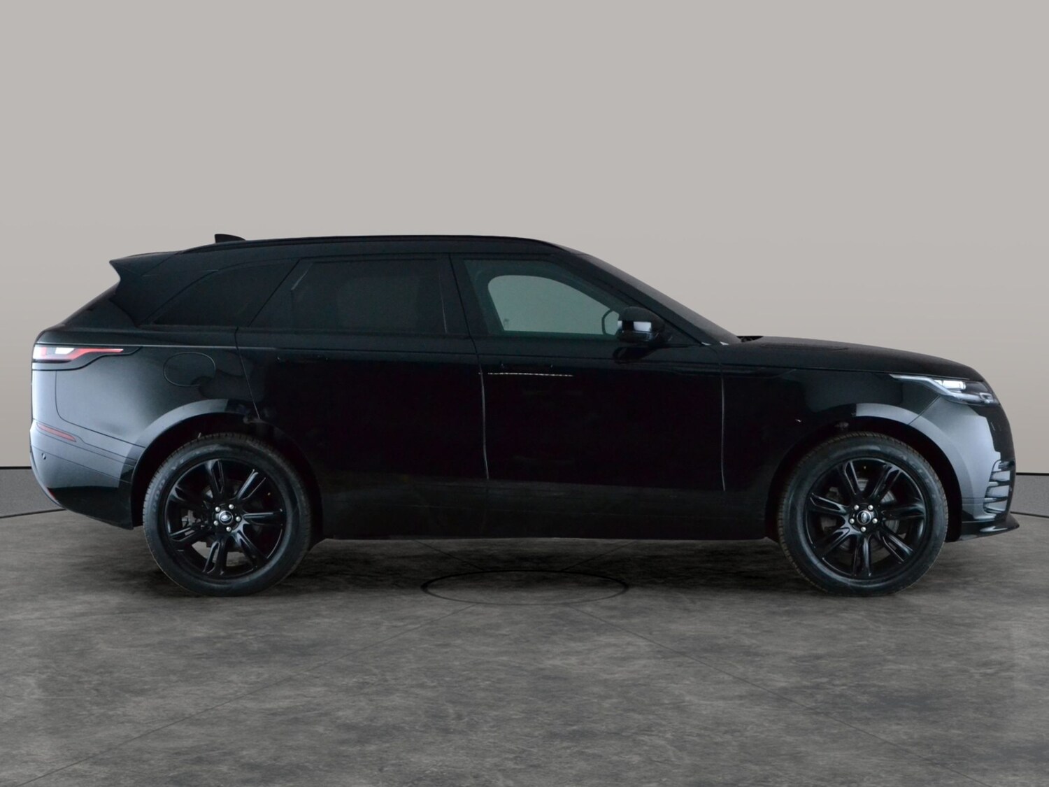Used Land Rover Range Rover Velar for sale - 78139951: Photo 10