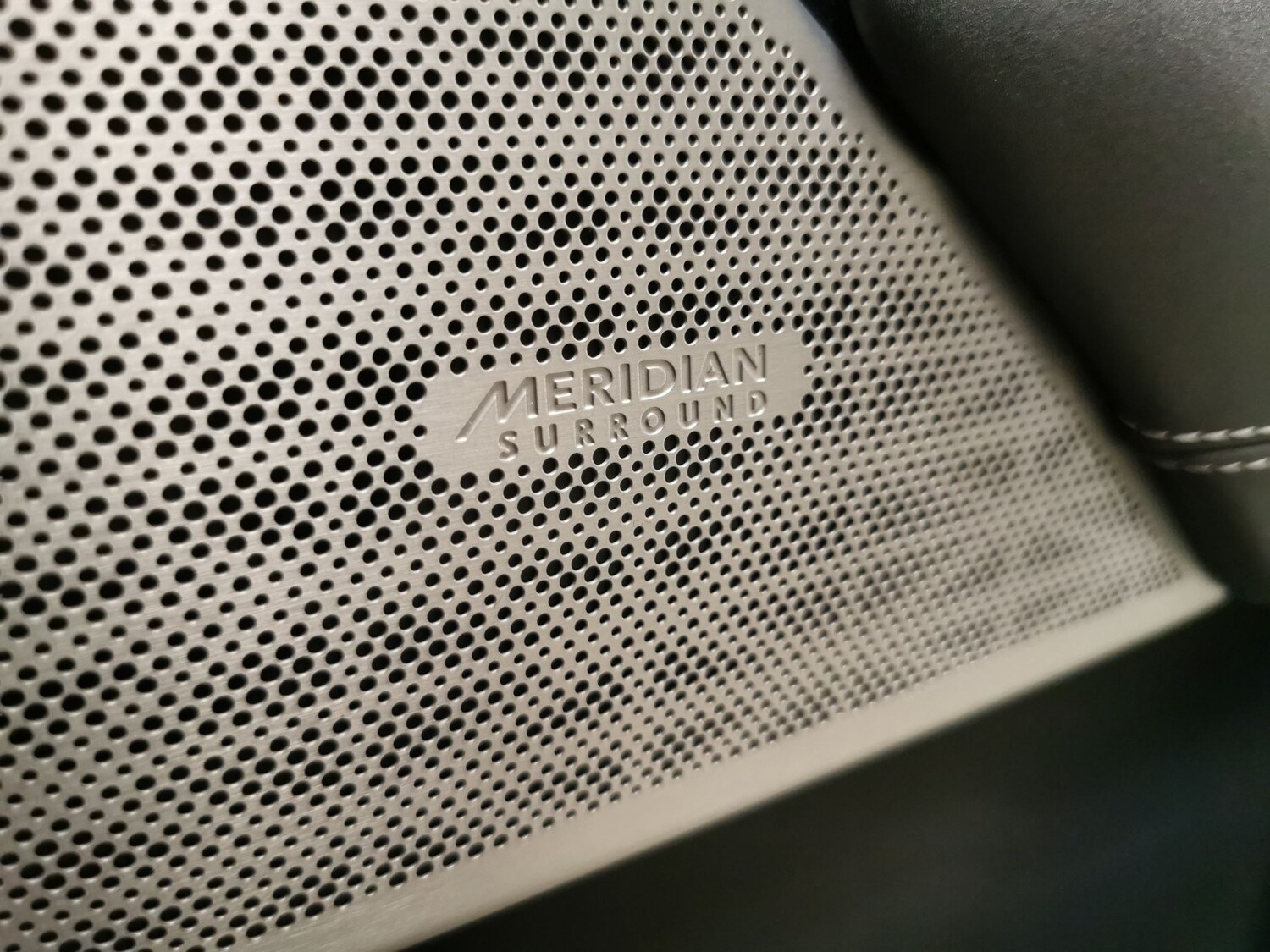 Used Land Rover Range Rover Velar for sale - 78139951: Photo 17