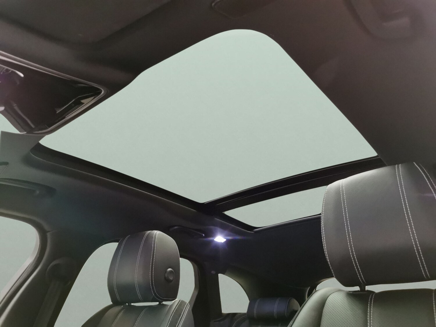 Used Land Rover Range Rover Velar for sale - 78139951: Photo 5