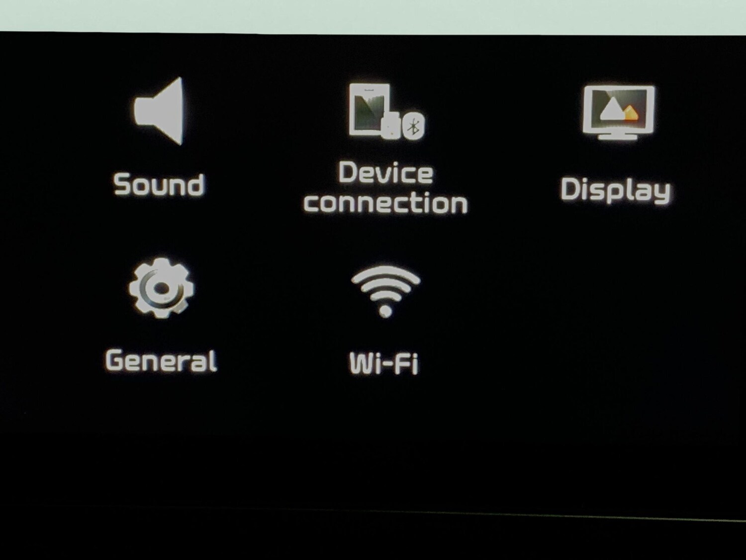 Used Kia Niro 2022 for sale - 76390330: Photo 18