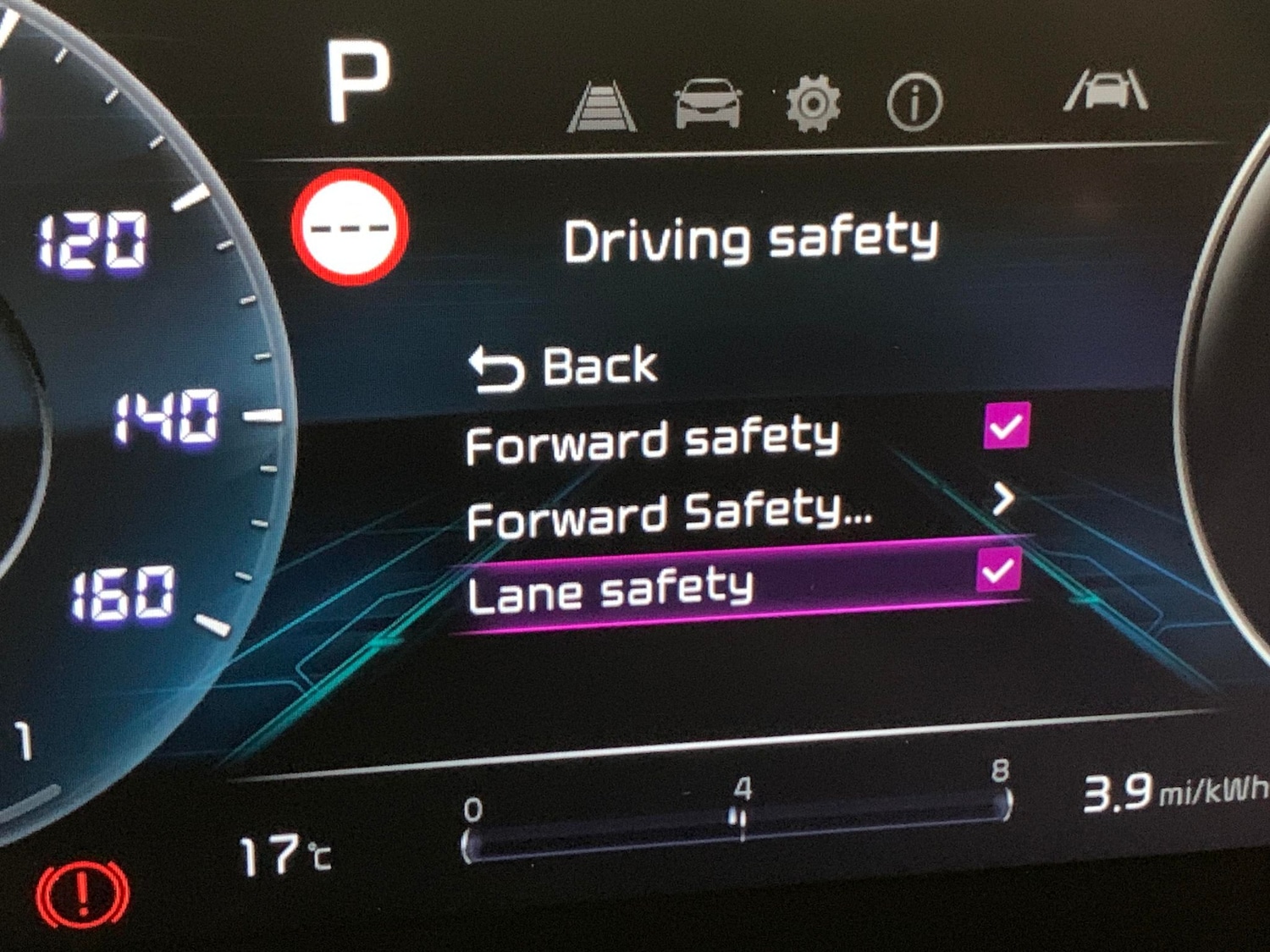 Used Kia Niro 2022 for sale - 76390330: Photo 28