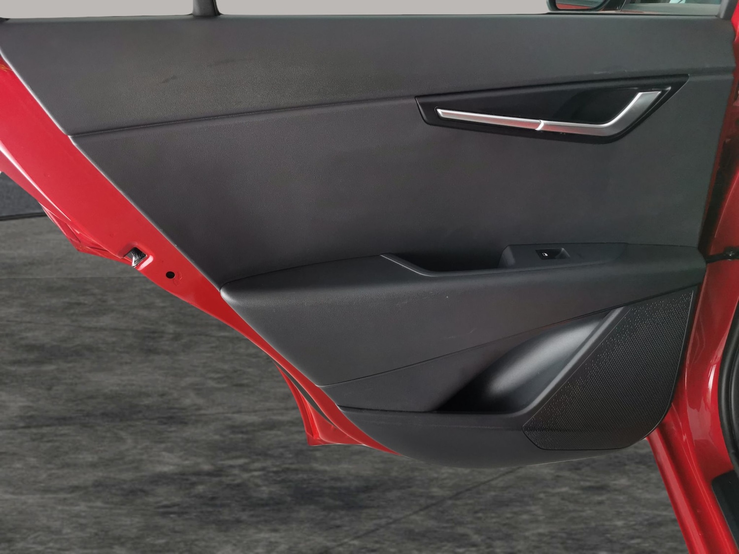 Used Kia Niro 2022 for sale - 76390330: Photo 37