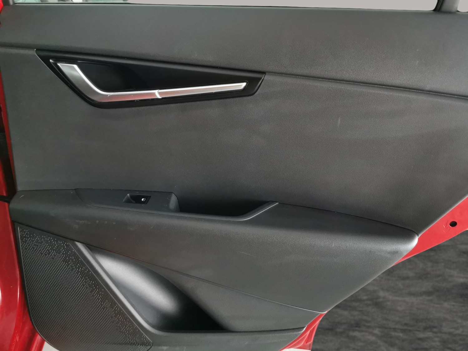 Used Kia Niro 2022 for sale - 76390330: Photo 38