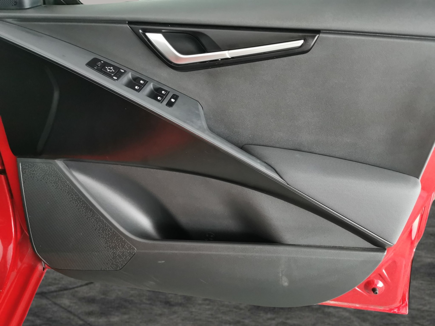 Used Kia Niro 2022 for sale - 76390330: Photo 39