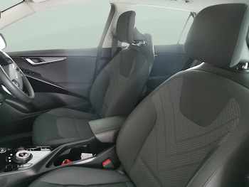 Used Kia Niro 2022 for sale - 76390330: Photo