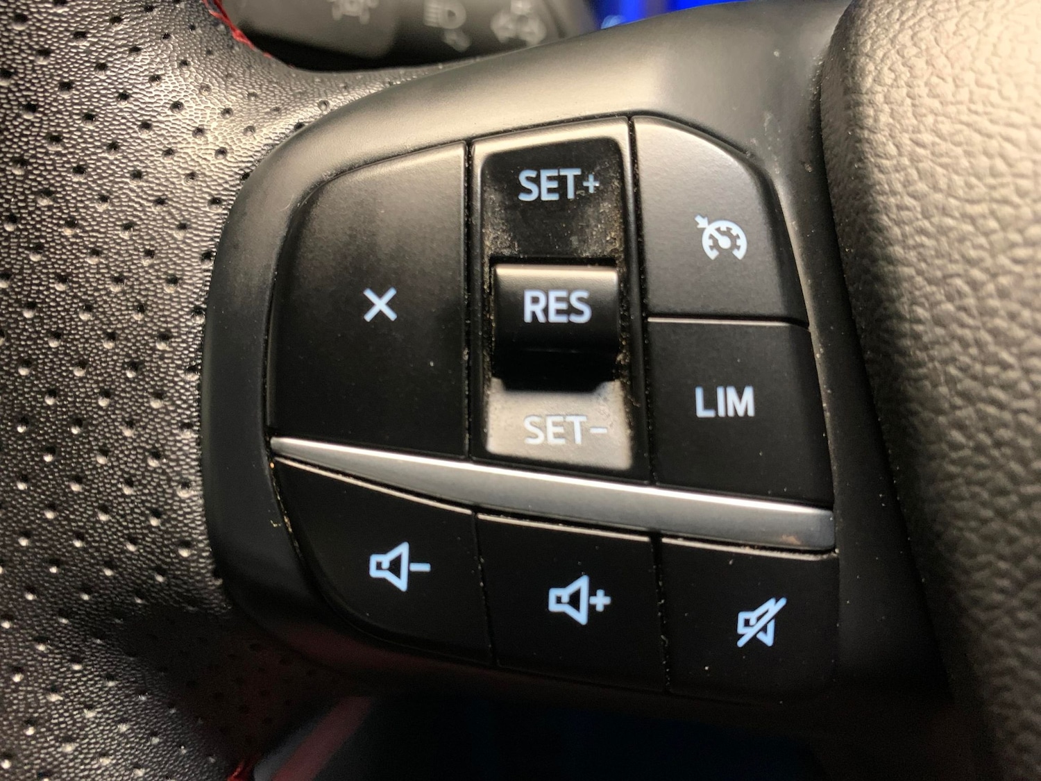 Vehicle 31