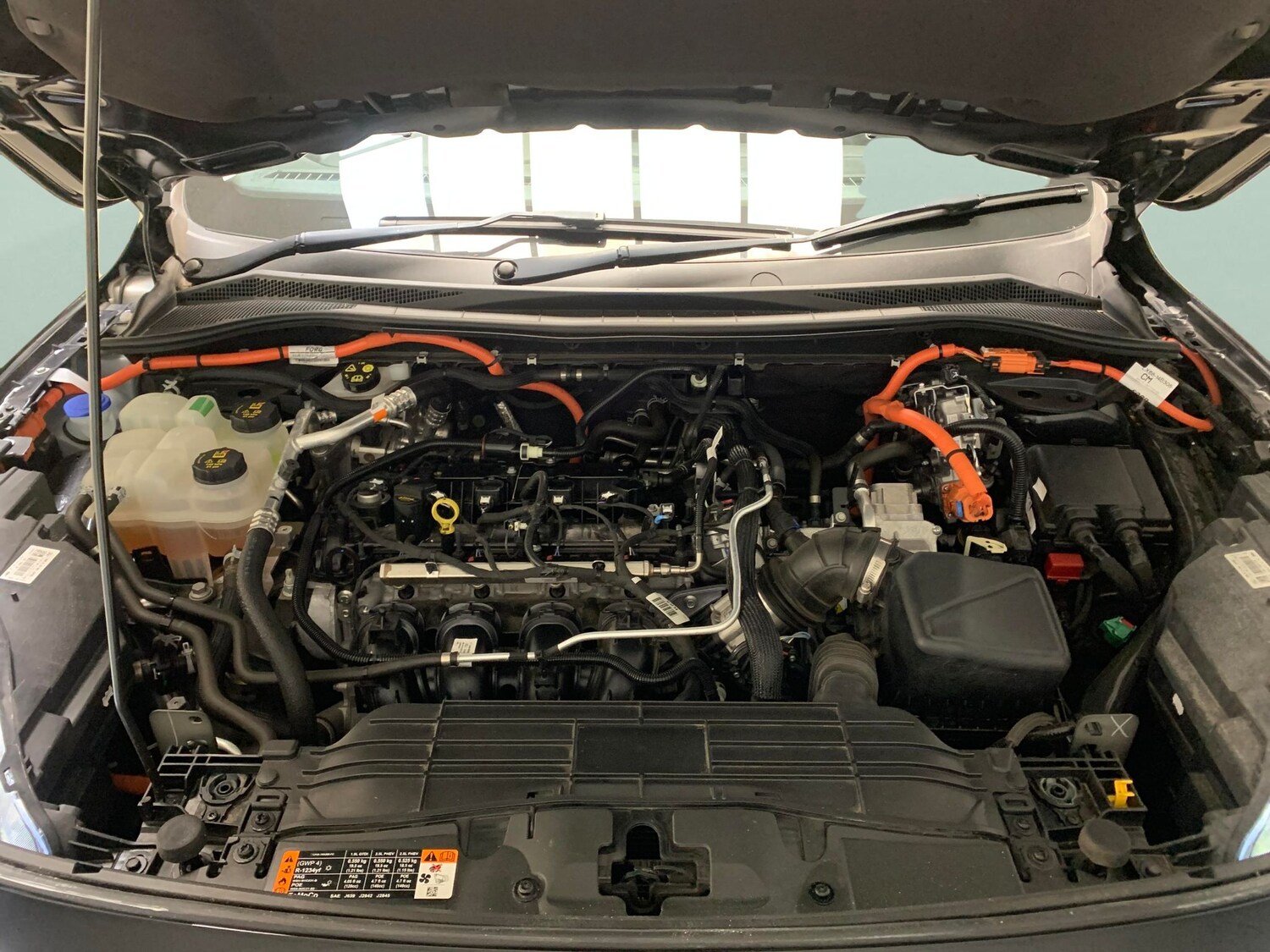 Vehicle 46