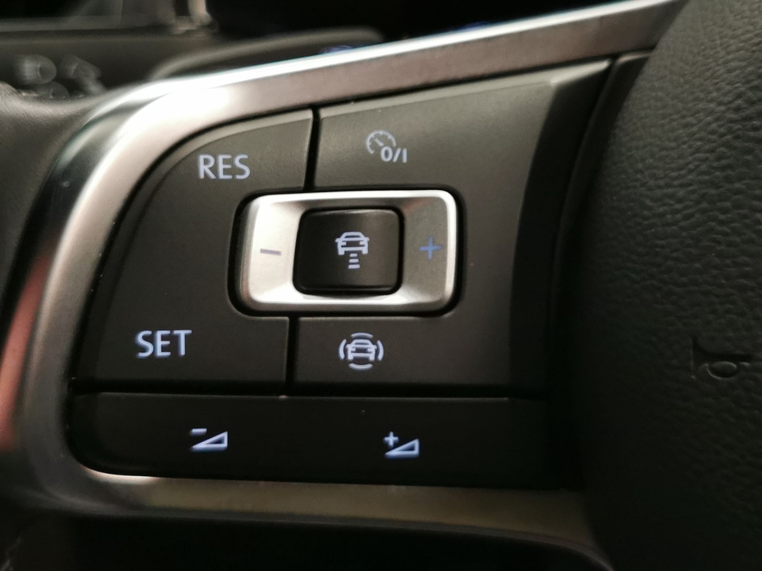 Used Volkswagen T-Roc 2021 for sale - 76545013: Photo 18