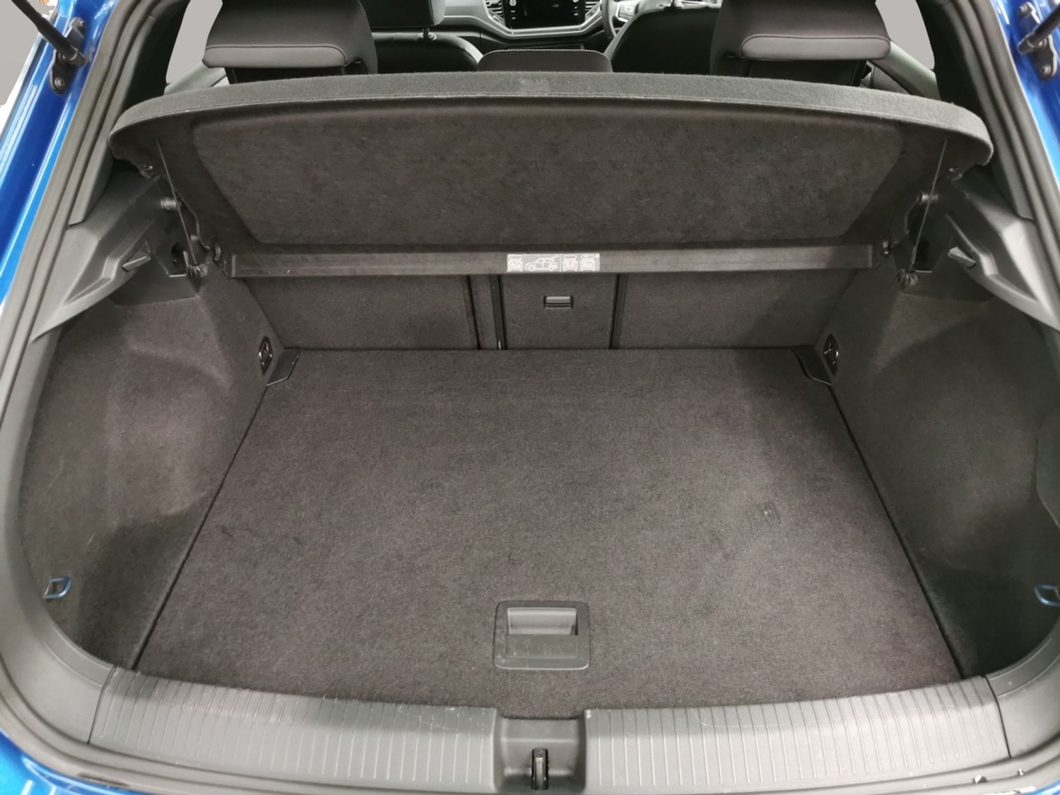 Used Volkswagen T-Roc 2021 for sale - 76545013: Photo 32