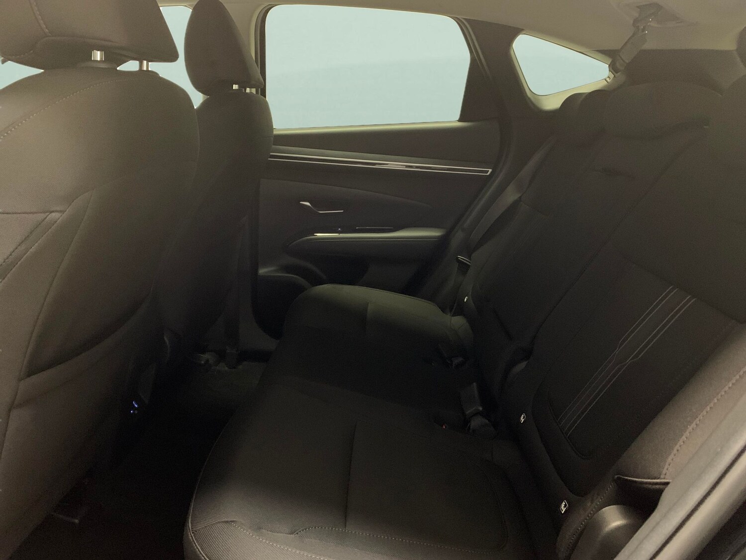 Used Hyundai TUCSON 2022 for sale - 77350834: Photo 27