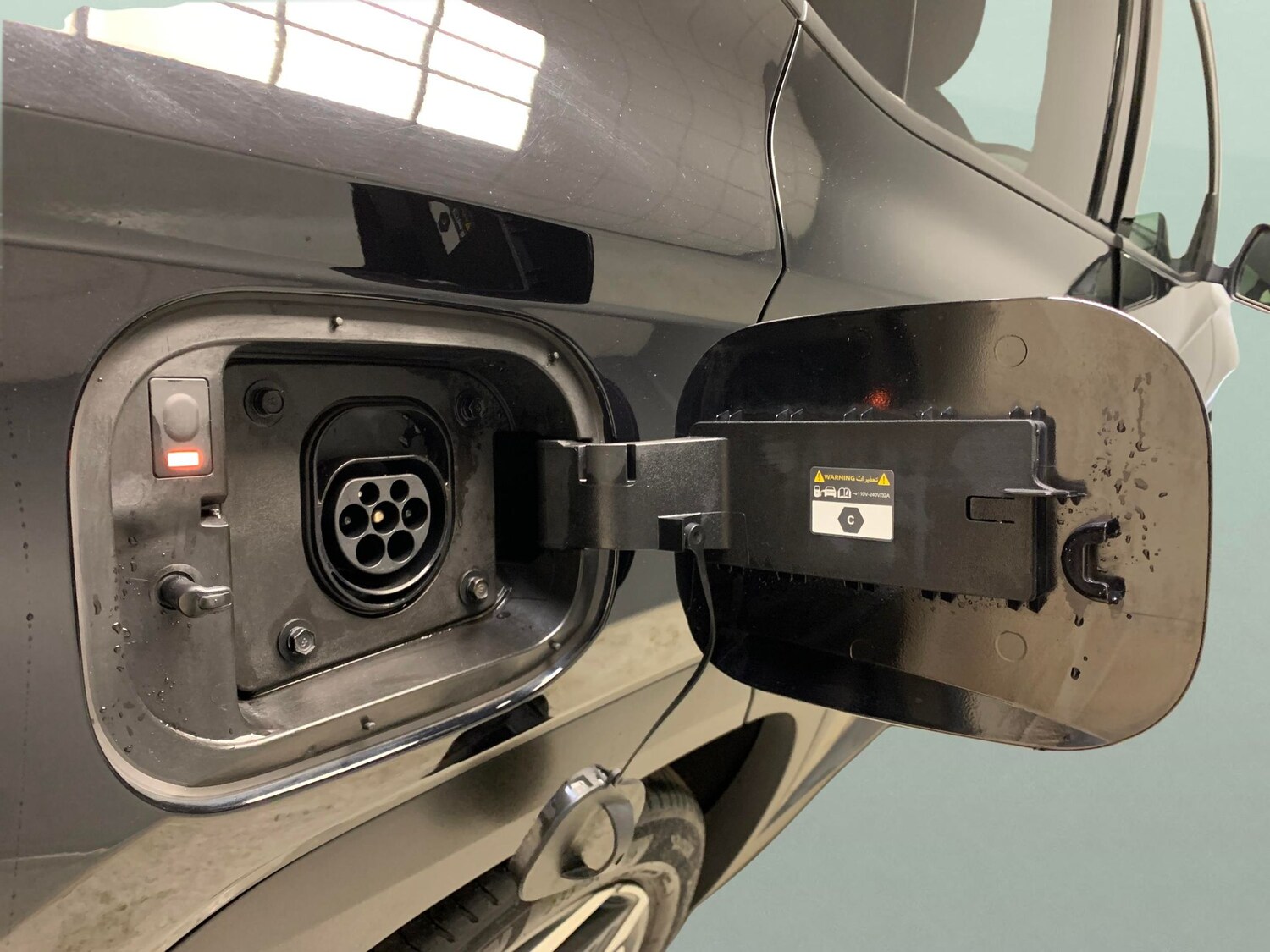 Used Hyundai TUCSON 2022 for sale - 77350834: Photo 33