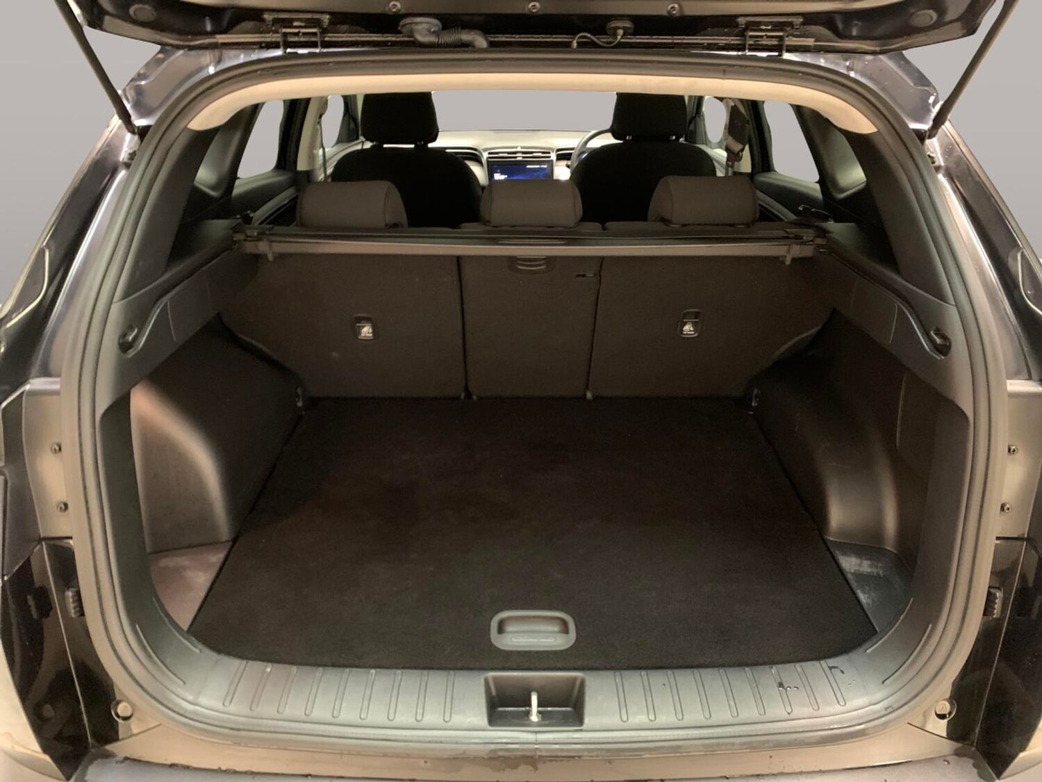 Used Hyundai TUCSON 2022 for sale - 77350834: Photo 35