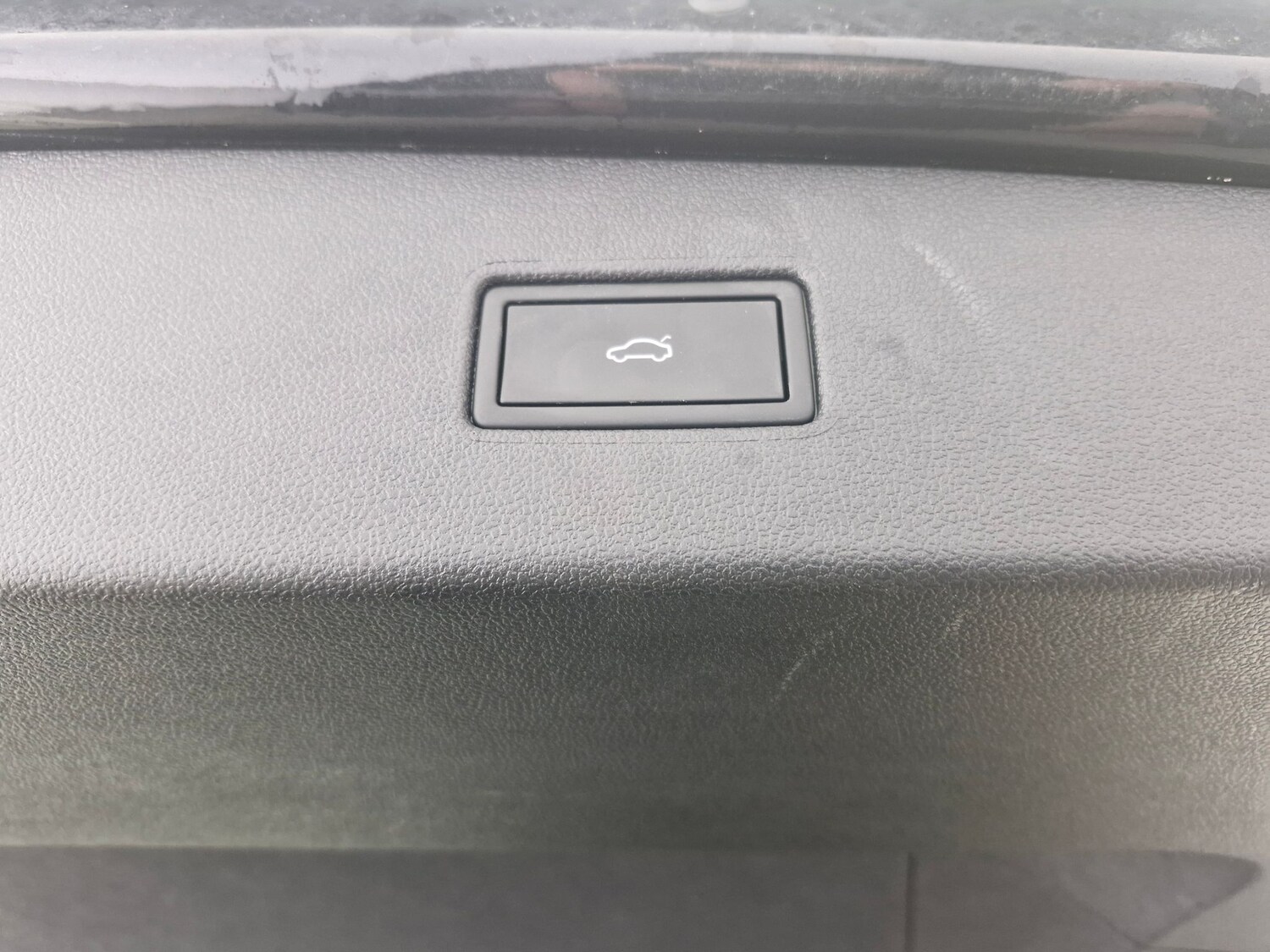 Used Volkswagen Tiguan Allspace 2024 for sale - 77543129: Photo 14