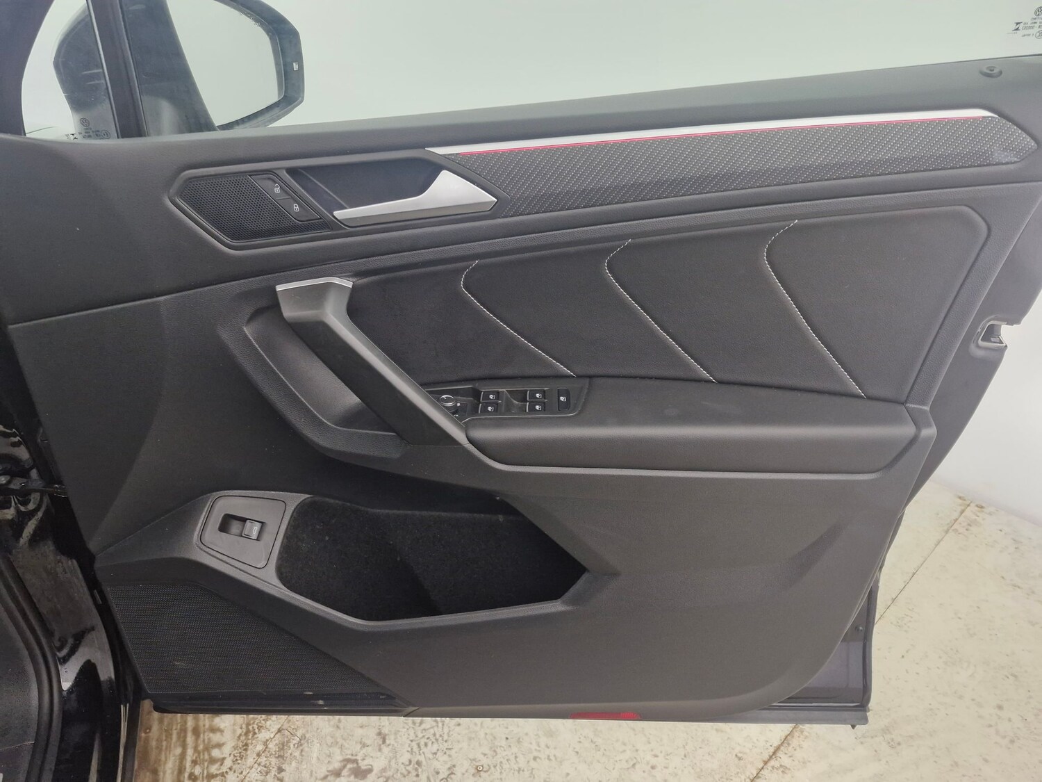 Used Volkswagen Tiguan Allspace 2024 for sale - 77543129: Photo 31