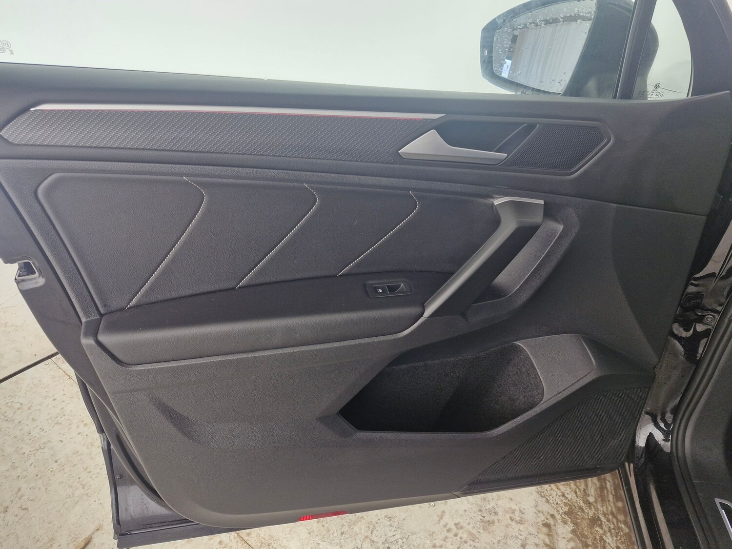 Used Volkswagen Tiguan Allspace 2024 for sale - 77543129: Photo 7