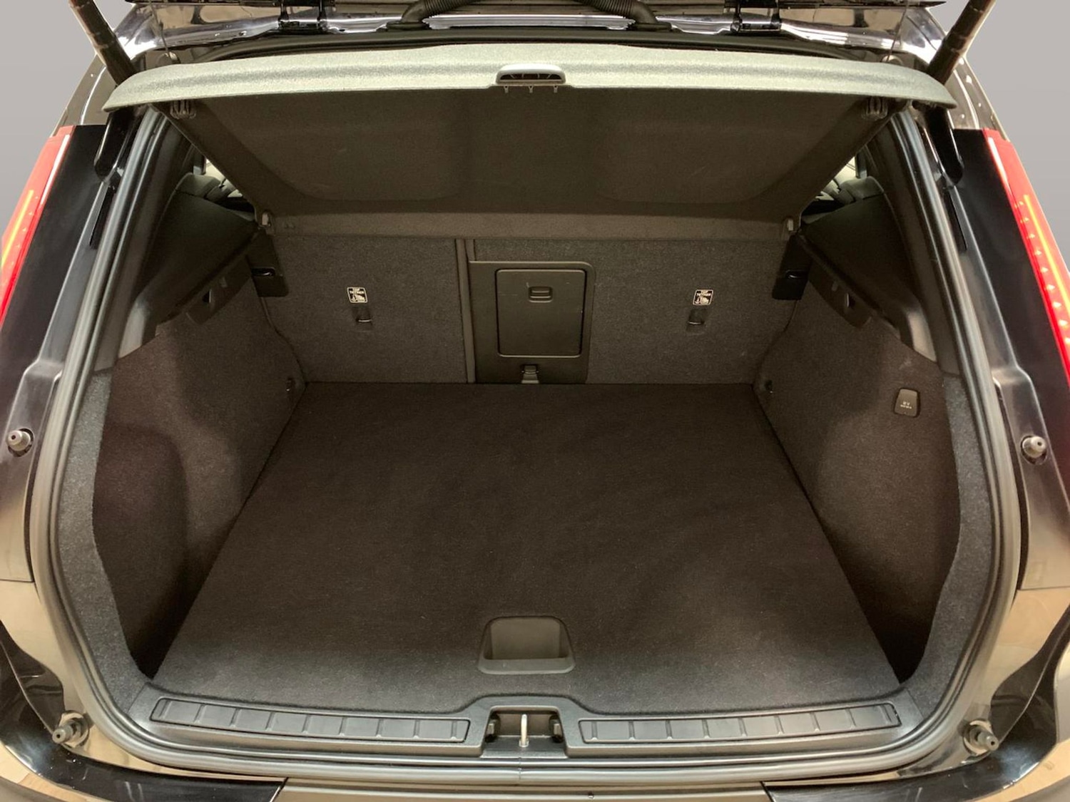 Vehicle 46