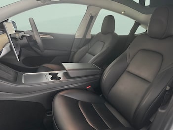 Used Tesla Model Y 2023 for sale - 79408677: Photo