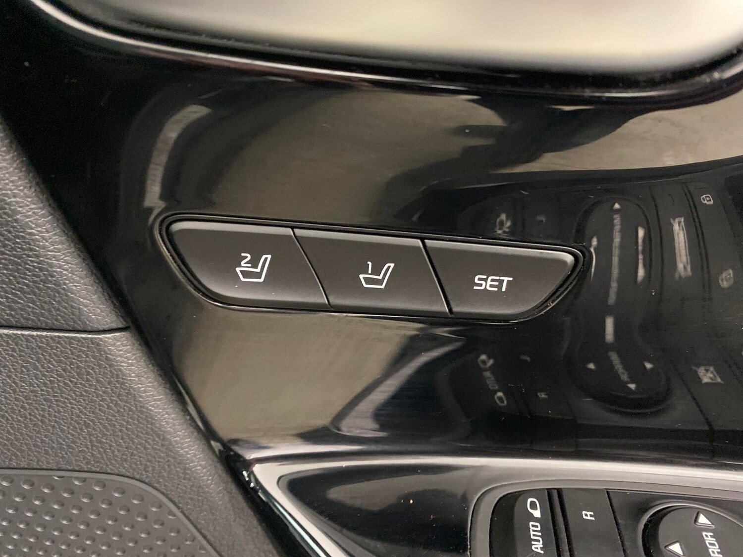 Used Kia Niro 2021 for sale - 78028395: Photo 14