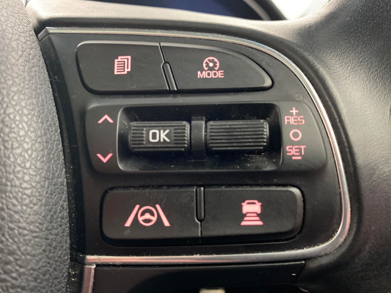 Used Kia Niro 2021 for sale - 78028395: Photo 22