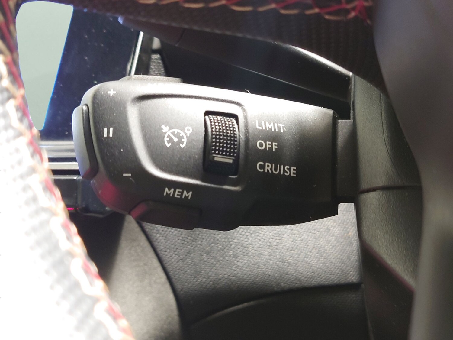 Used DS Automobiles DS 7 2022 for sale - 78012445: Photo 23