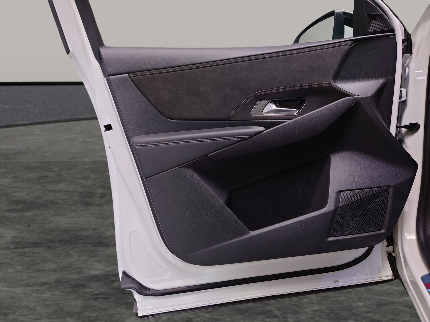 Used DS Automobiles DS 7 2022 for sale - 78012445: Photo 30