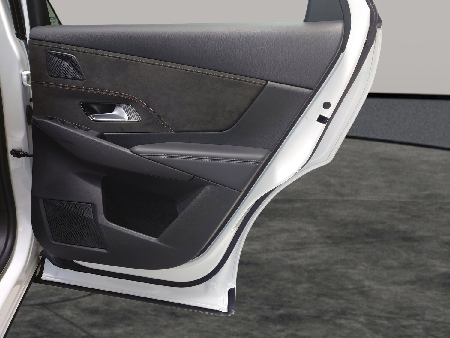 Used DS Automobiles DS 7 2022 for sale - 78012445: Photo 32